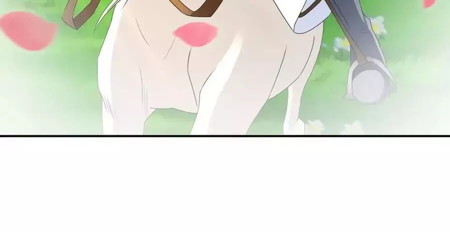 Kiêu Sủng Y Phi Chapter 155 - 20