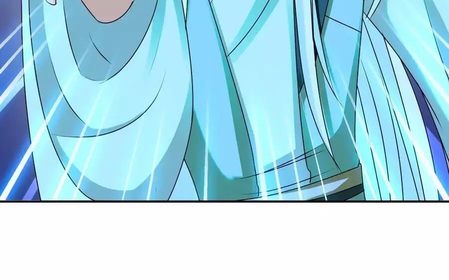 Kiêu Sủng Y Phi Chapter 155 - 27