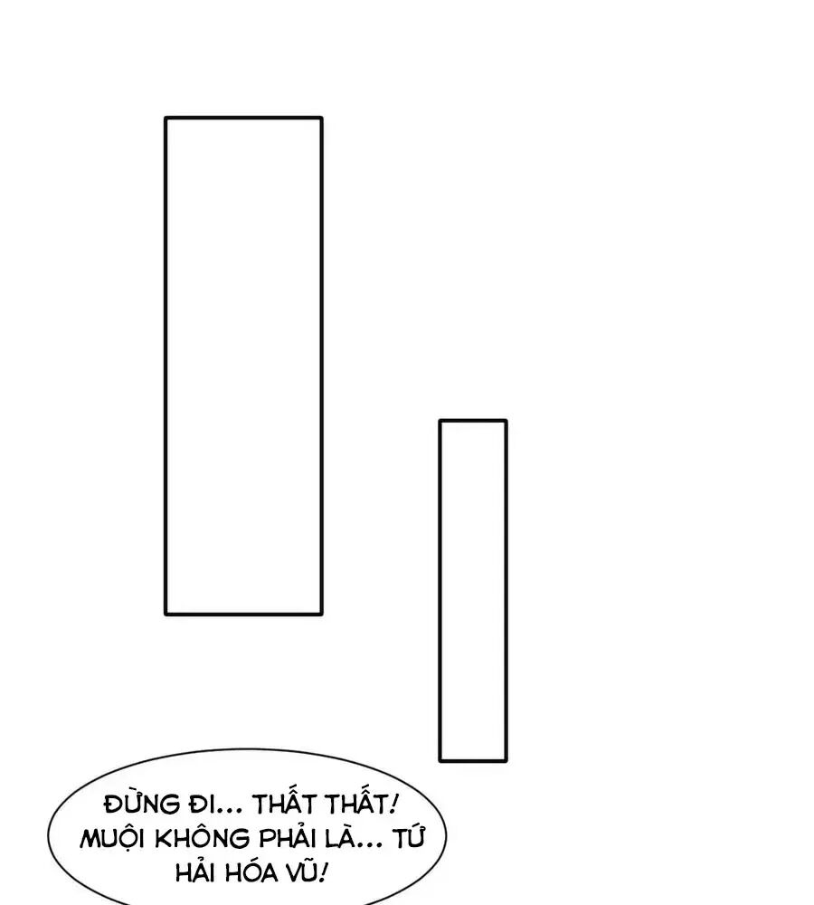 Kiêu Sủng Y Phi Chapter 155 - 28