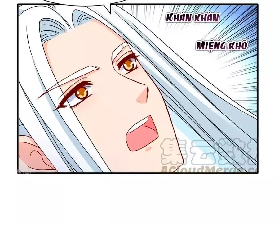 Kiêu Sủng Y Phi Chapter 155 - 29