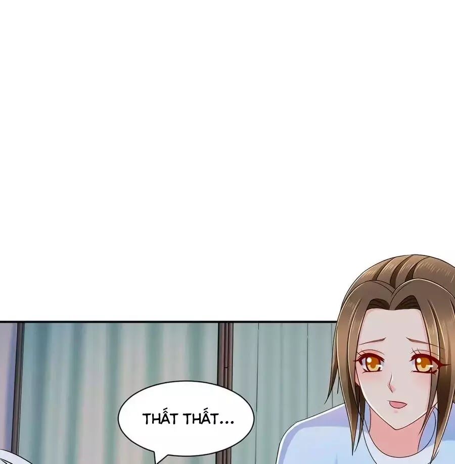 Kiêu Sủng Y Phi Chapter 155 - 31