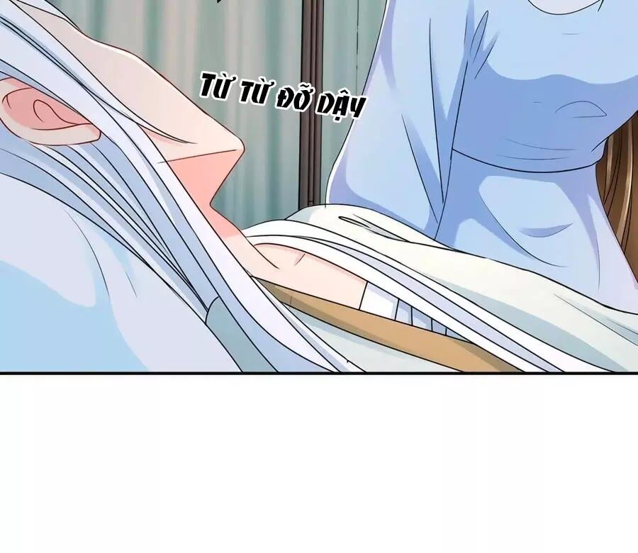 Kiêu Sủng Y Phi Chapter 155 - 32