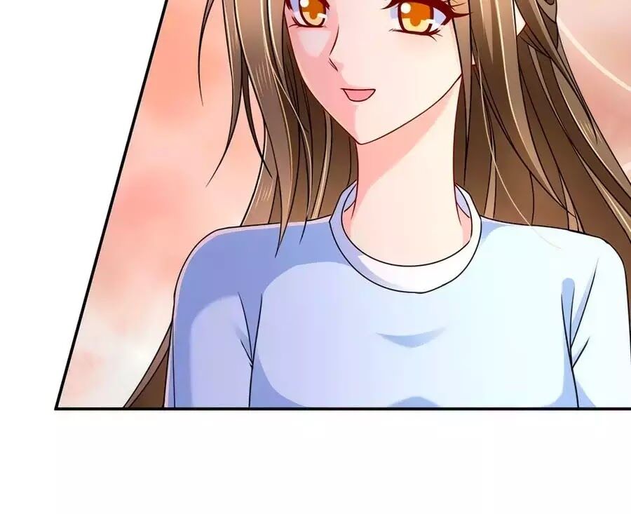 Kiêu Sủng Y Phi Chapter 155 - 34