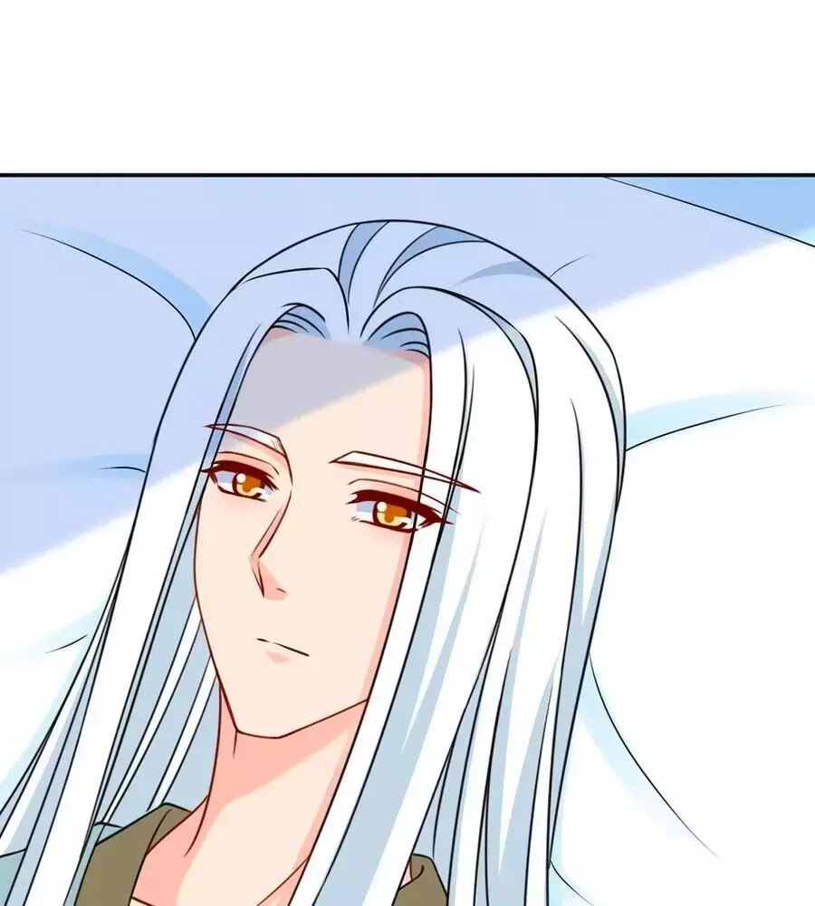 Kiêu Sủng Y Phi Chapter 155 - 35