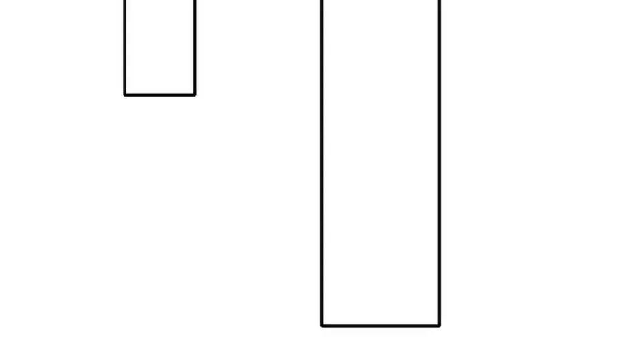 Kiêu Sủng Y Phi Chapter 155 - 5