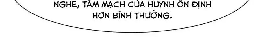 Kiêu Sủng Y Phi Chapter 155 - 41