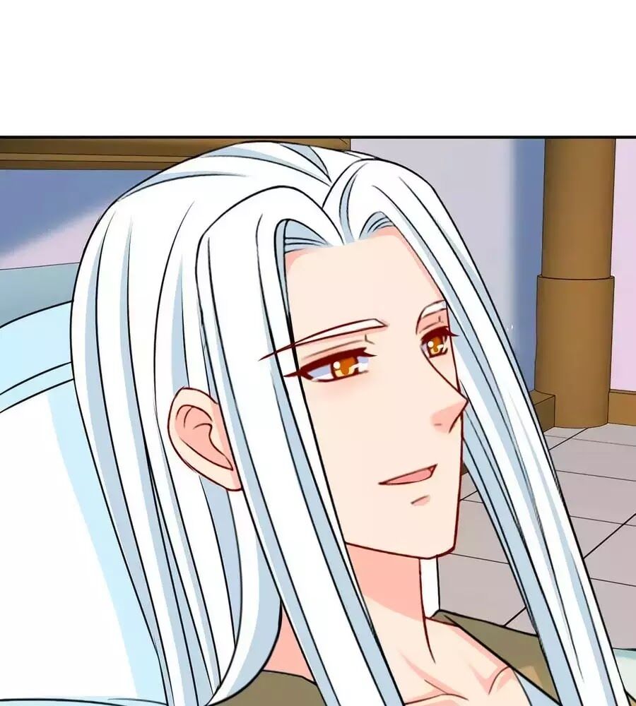 Kiêu Sủng Y Phi Chapter 155 - 42