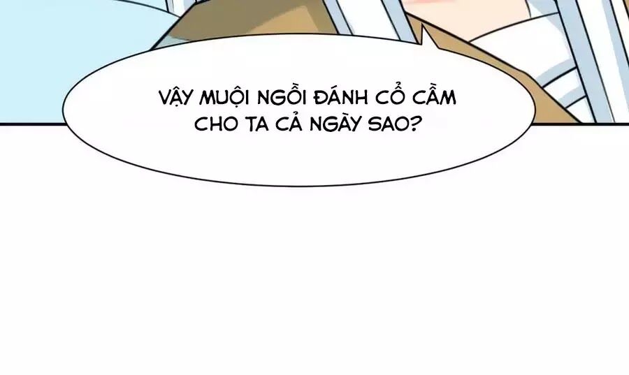 Kiêu Sủng Y Phi Chapter 155 - 43