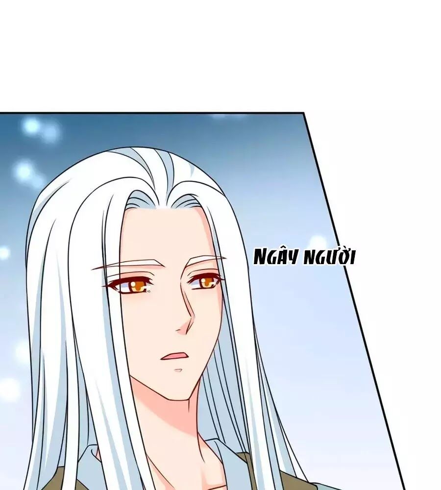 Kiêu Sủng Y Phi Chapter 155 - 46