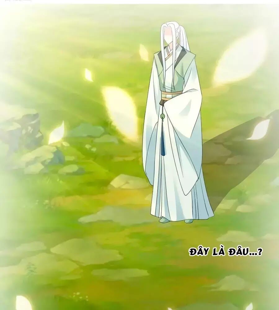 Kiêu Sủng Y Phi Chapter 155 - 6