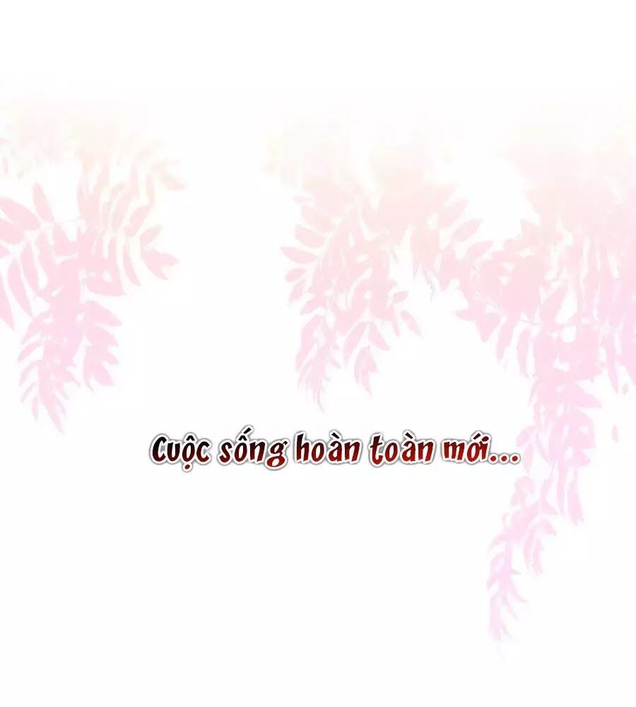 Kiêu Sủng Y Phi Chapter 155 - 51