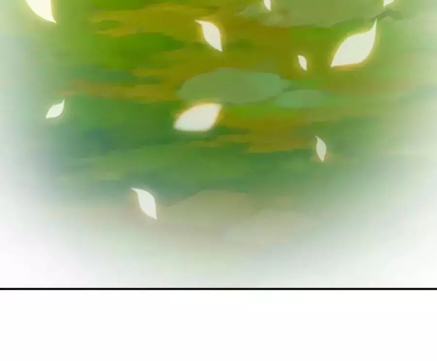 Kiêu Sủng Y Phi Chapter 155 - 7