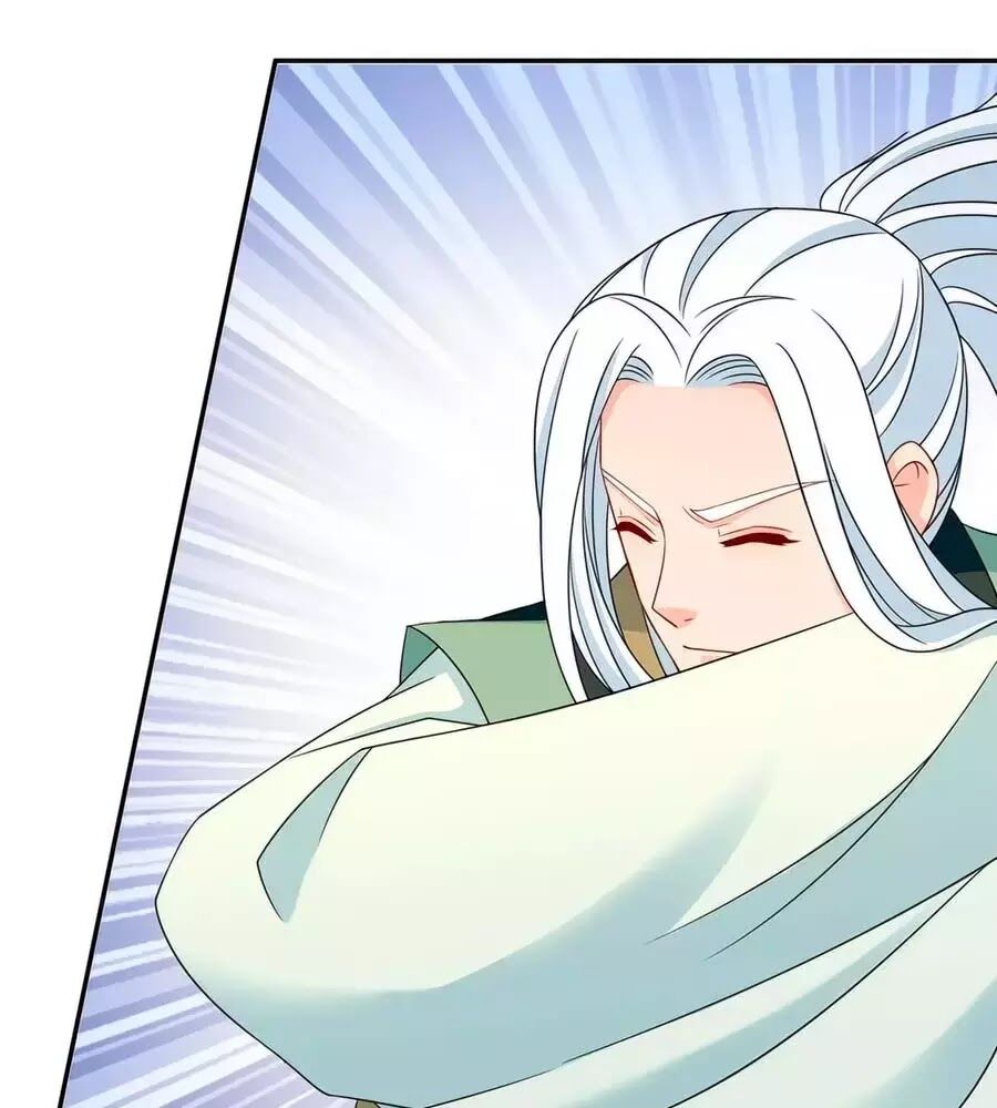 Kiêu Sủng Y Phi Chapter 155 - 9