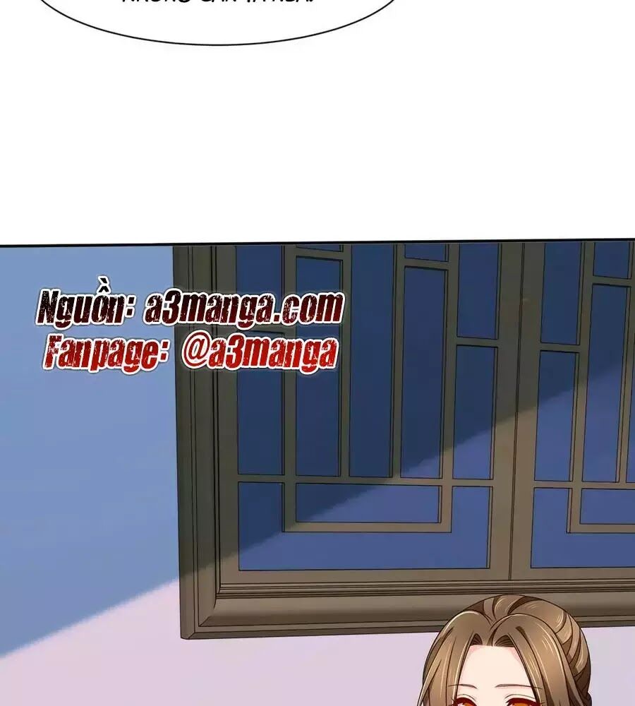 Kiêu Sủng Y Phi Chapter 156 - 2