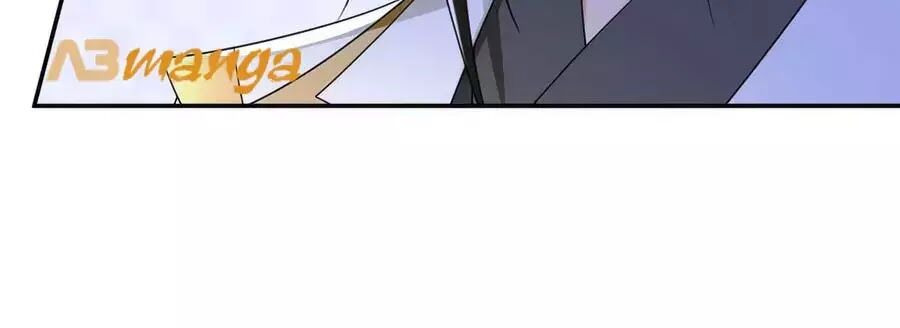 Kiêu Sủng Y Phi Chapter 156 - 29