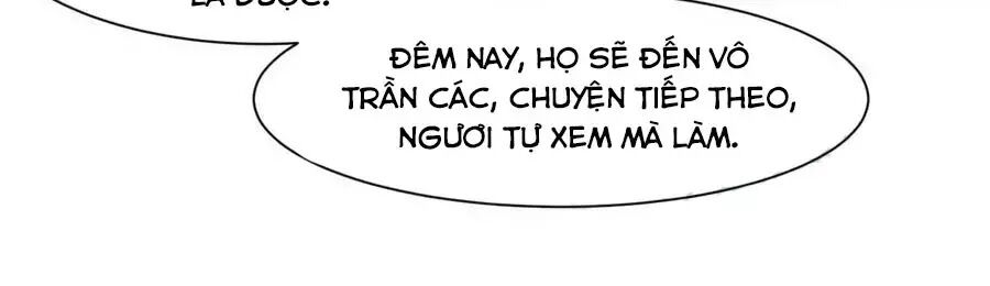 Kiêu Sủng Y Phi Chapter 156 - 33