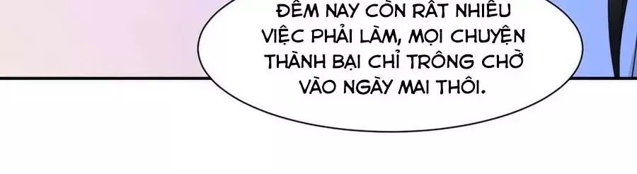 Kiêu Sủng Y Phi Chapter 156 - 36