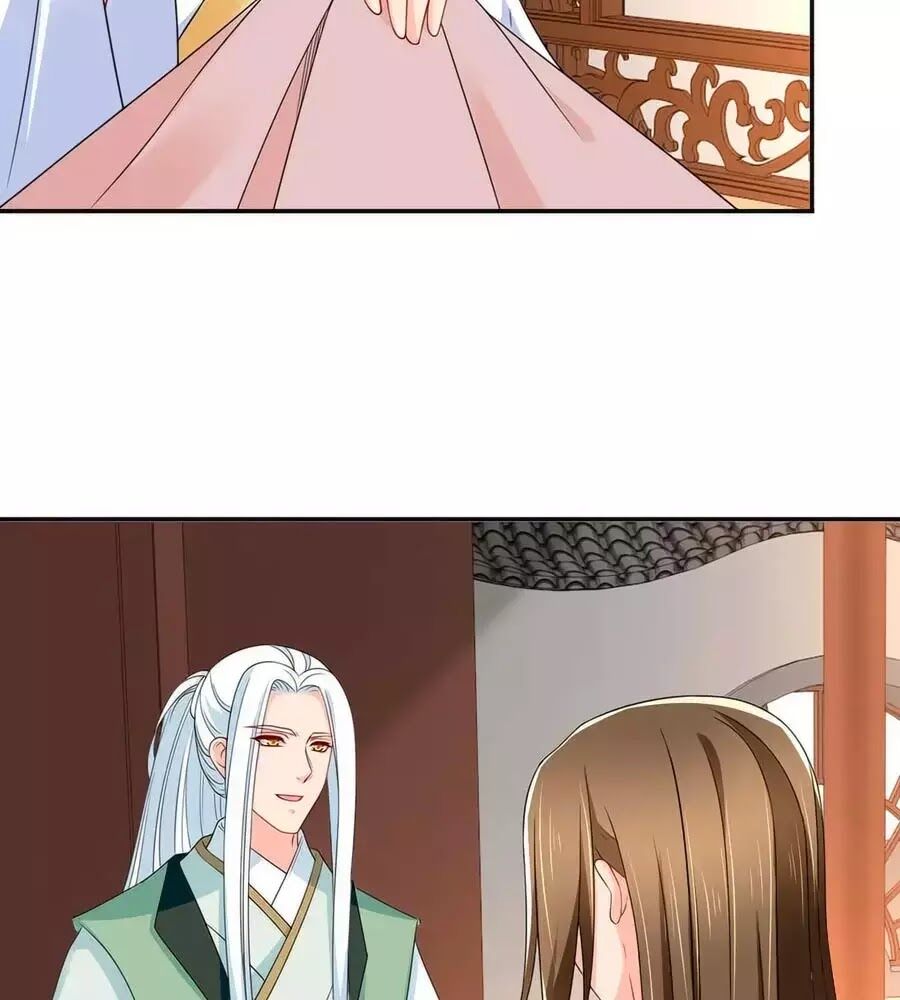 Kiêu Sủng Y Phi Chapter 156 - 41