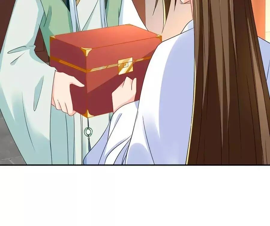 Kiêu Sủng Y Phi Chapter 156 - 42