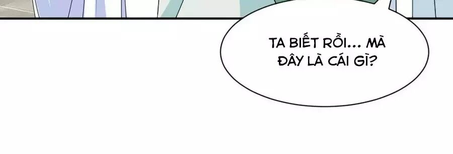 Kiêu Sủng Y Phi Chapter 156 - 48