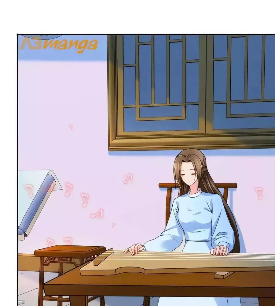 Kiêu Sủng Y Phi Chapter 156 - 6