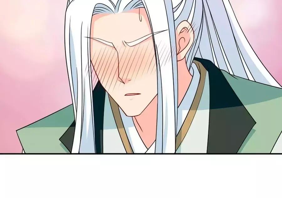 Kiêu Sủng Y Phi Chapter 156 - 51