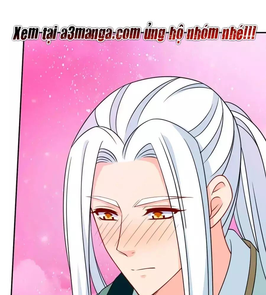 Kiêu Sủng Y Phi Chapter 156 - 52
