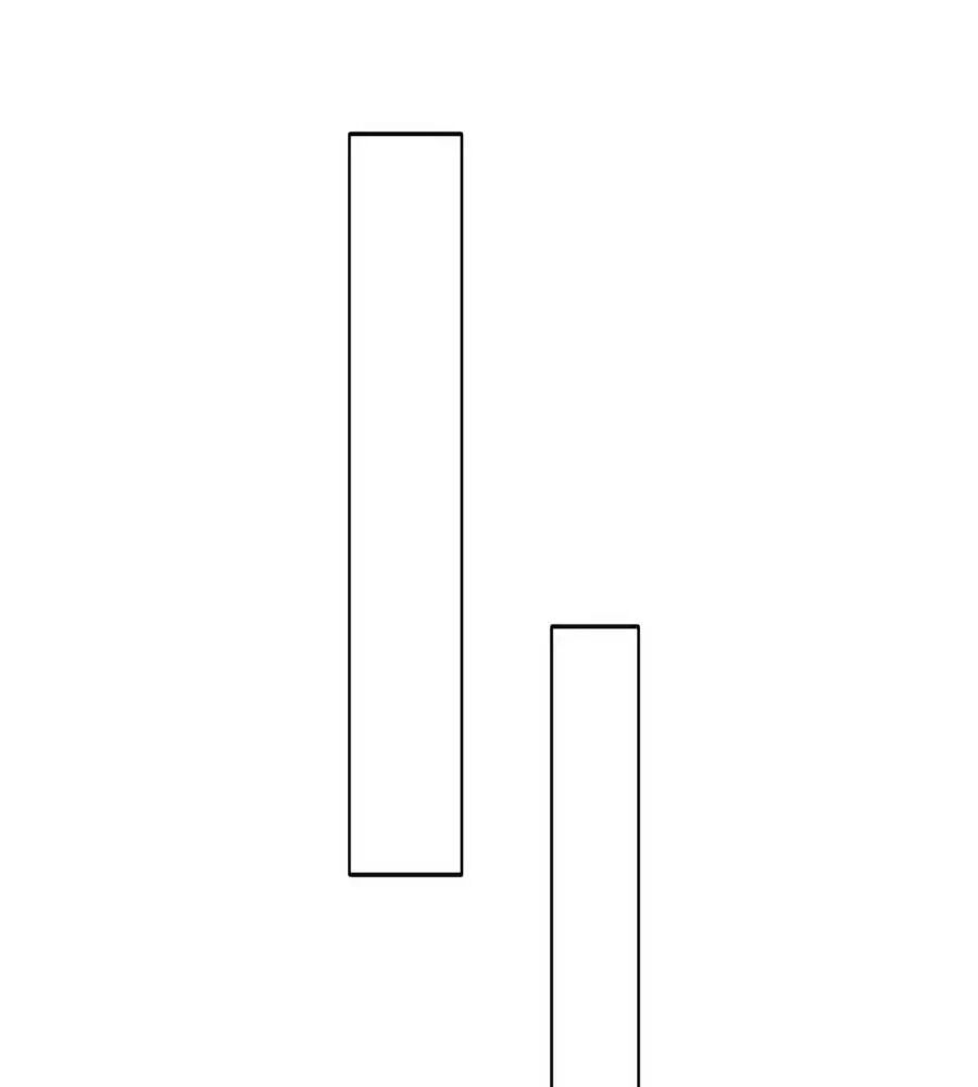 Kiêu Sủng Y Phi Chapter 156 - 8