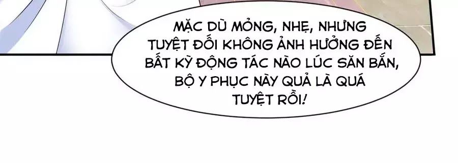 Kiêu Sủng Y Phi Chapter 157 - 12