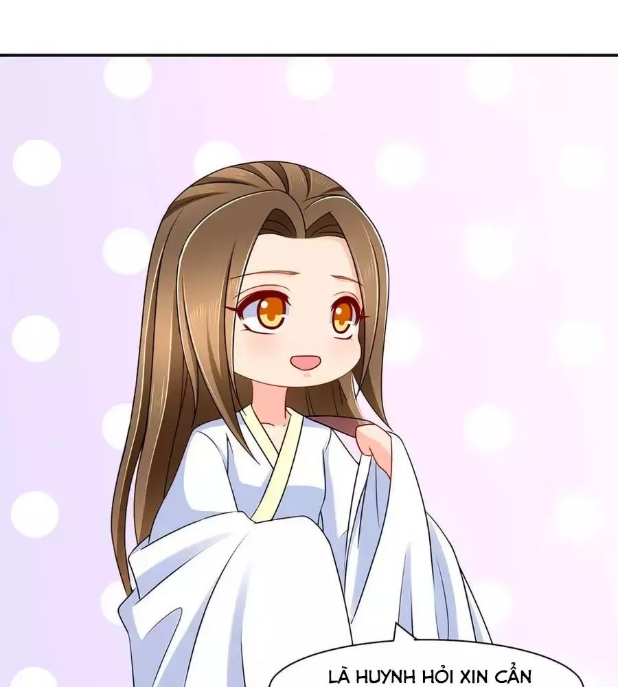 Kiêu Sủng Y Phi Chapter 157 - 13