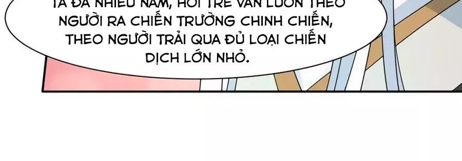 Kiêu Sủng Y Phi Chapter 157 - 17