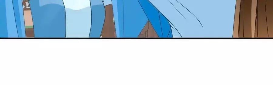 Kiêu Sủng Y Phi Chapter 157 - 24