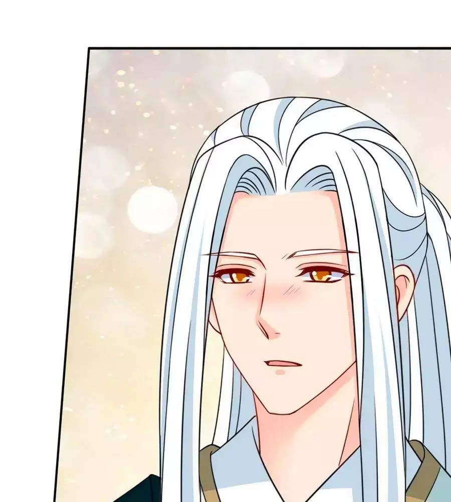 Kiêu Sủng Y Phi Chapter 157 - 25