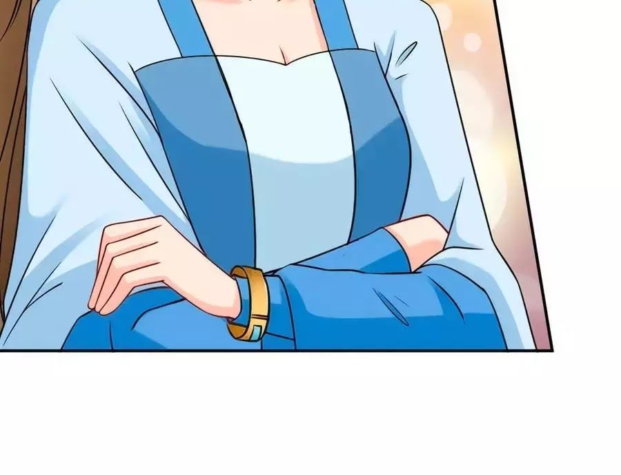 Kiêu Sủng Y Phi Chapter 157 - 28