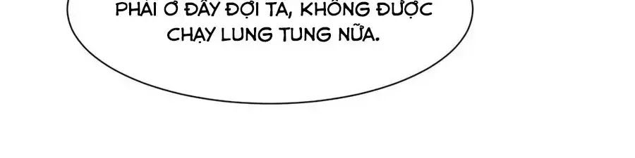 Kiêu Sủng Y Phi Chapter 157 - 30