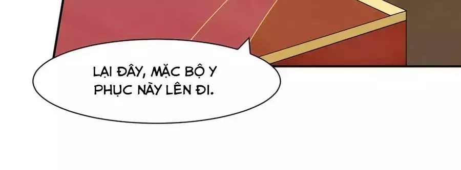 Kiêu Sủng Y Phi Chapter 157 - 4