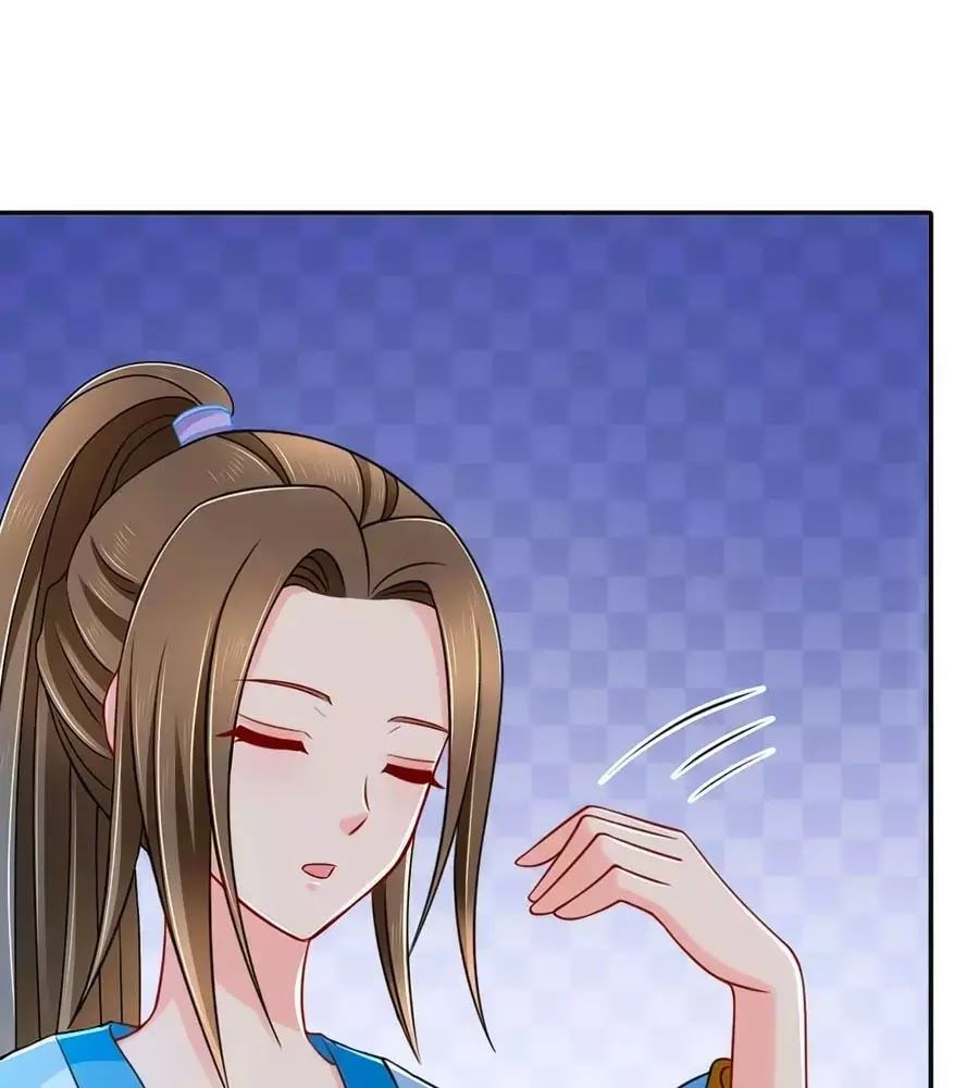 Kiêu Sủng Y Phi Chapter 157 - 33