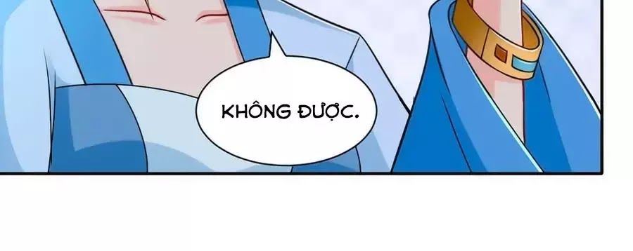 Kiêu Sủng Y Phi Chapter 157 - 34