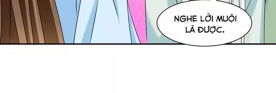 Kiêu Sủng Y Phi Chapter 157 - 38