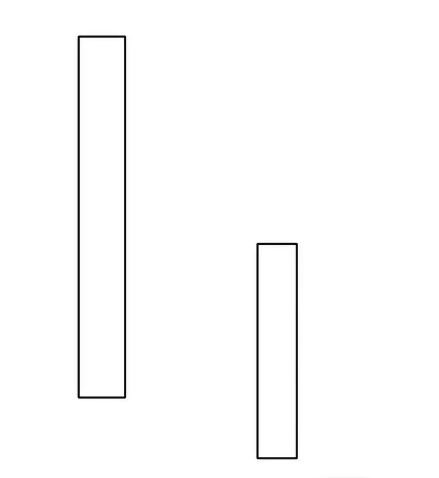 Kiêu Sủng Y Phi Chapter 157 - 39