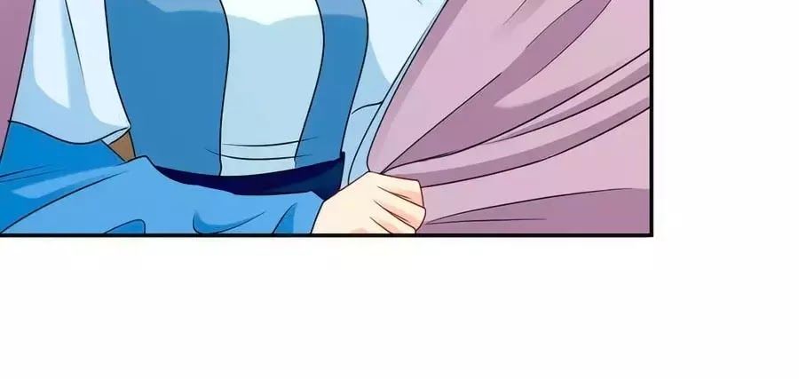 Kiêu Sủng Y Phi Chapter 157 - 49