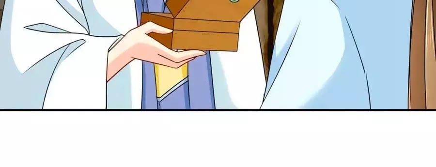 Kiêu Sủng Y Phi Chapter 157 - 53