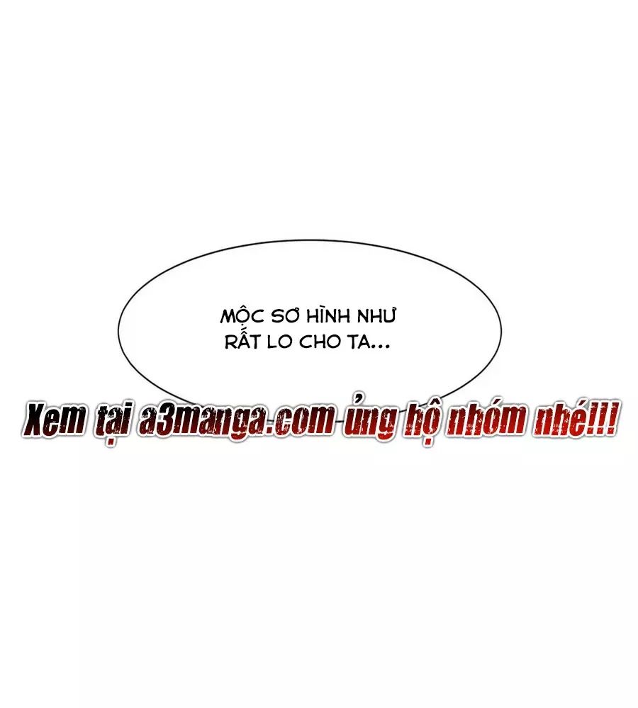 Kiêu Sủng Y Phi Chapter 157 - 58