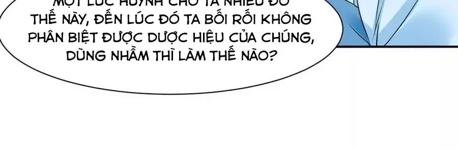 Kiêu Sủng Y Phi Chapter 158 - 2