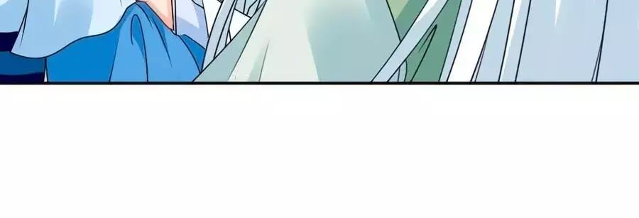 Kiêu Sủng Y Phi Chapter 158 - 15