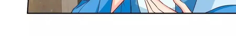 Kiêu Sủng Y Phi Chapter 158 - 17