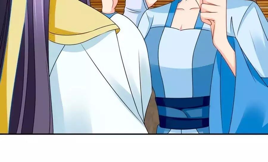 Kiêu Sủng Y Phi Chapter 158 - 23