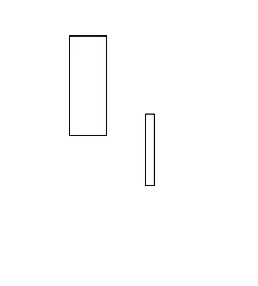 Kiêu Sủng Y Phi Chapter 158 - 27