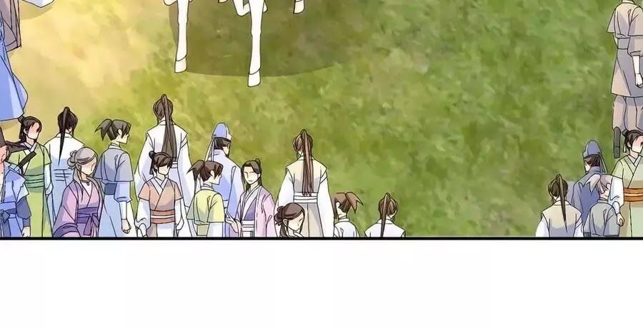 Kiêu Sủng Y Phi Chapter 158 - 29