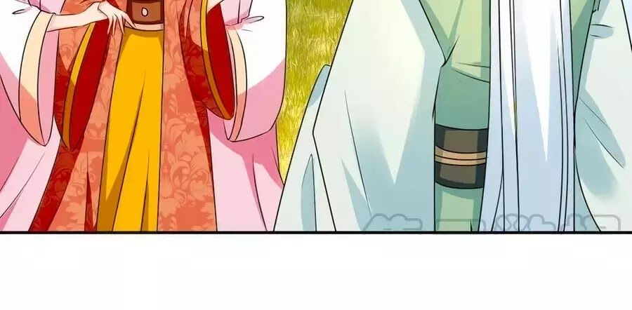 Kiêu Sủng Y Phi Chapter 158 - 37